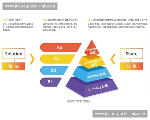 跨屏互动能力持续增强，打通观赛场景壁垒