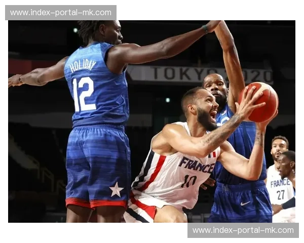 自由人末节崩盘暴露阵容短板 卫冕冠军需重建