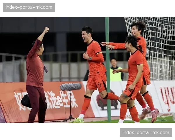 绝平、加时、点球:本菲卡与尤文图斯共同演绎的120分钟鏖战 绝平、加时、点球:本菲卡与尤文图斯共同演绎的120分钟鏖战