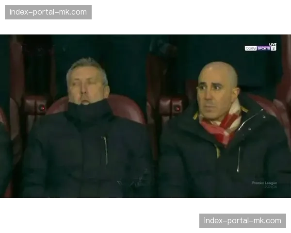 转会传闻：门兴格拉德巴赫中场科内成为多支英超球队夏窗目标