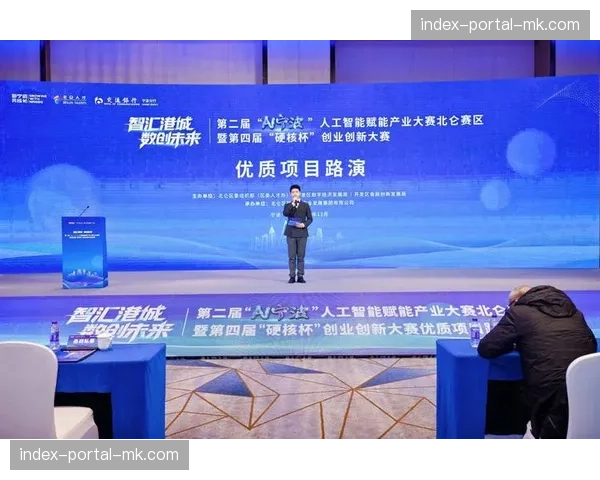 深度报道：前瞻：人工智能生成的个性化比赛集锦，或将颠覆传统转播内容生产