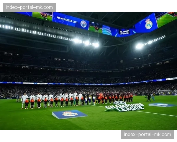 欧足联公布欧冠剩余阶段用球设计，主打“未来科技”主题