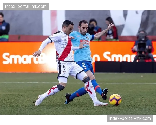 评论:VAR技术的广泛应用是否正在改变西甲的比赛节奏与流畅性? 评论:VAR技术的广泛应用是否正在改变西甲的比赛节奏与流畅性?