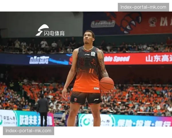 辽宁本钢大比分1-2不敌山东高速，近十二年来首次无缘季后赛八强
